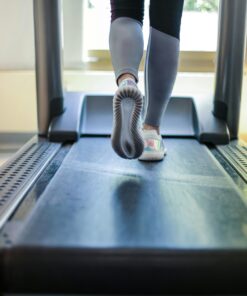 Exercise & Fitness