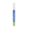 Multifunctional Tile Gap Filling Grouting Pen-Pack of 3