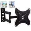 14-42 Inch Wall Mount TV Bracket