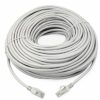 Cat-6 50m High Speed Gigabit Ethernet Lan Cable