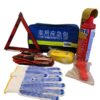 Universal Road Emergency Kit For Car