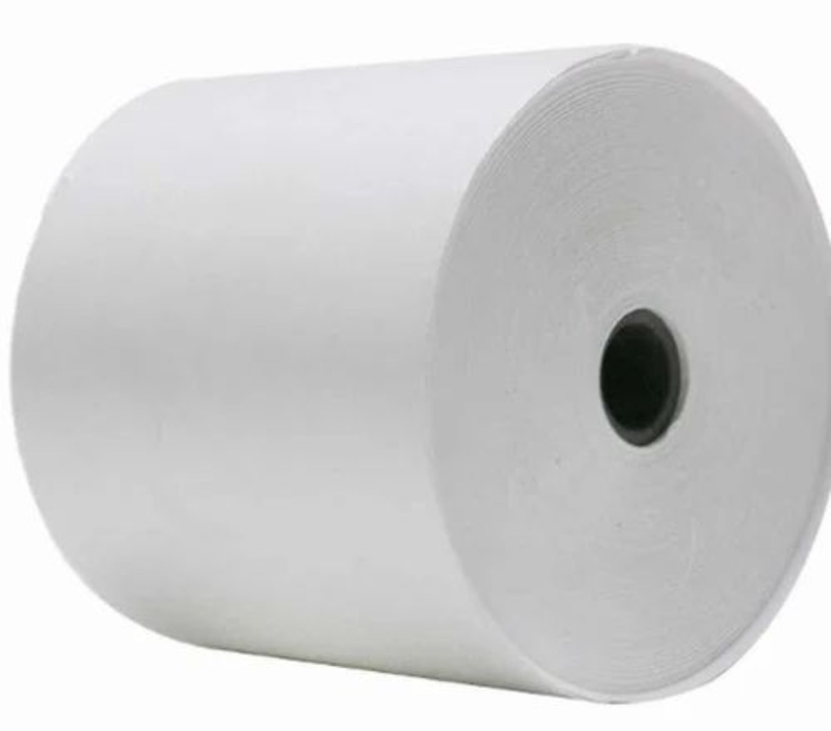 Thermal Till Rolls 80x80 (50 Rolls in a Box) - Image 3