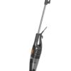 Portable Handheld Vacuum Cleaner
