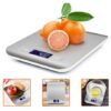 1g-5kg Digital Scale